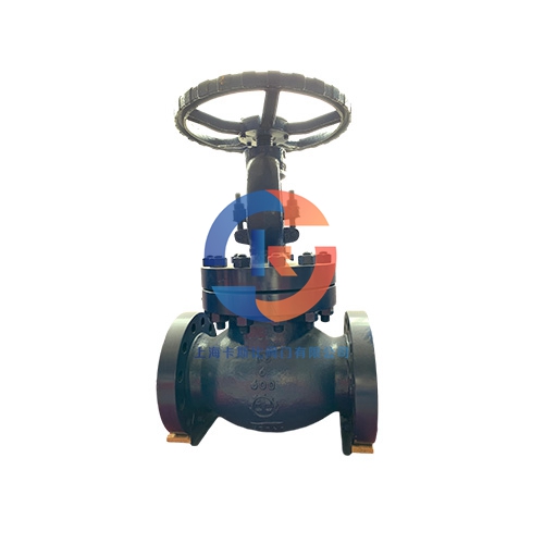 什么叫電動比例調(diào)節(jié)閥的閃蒸？