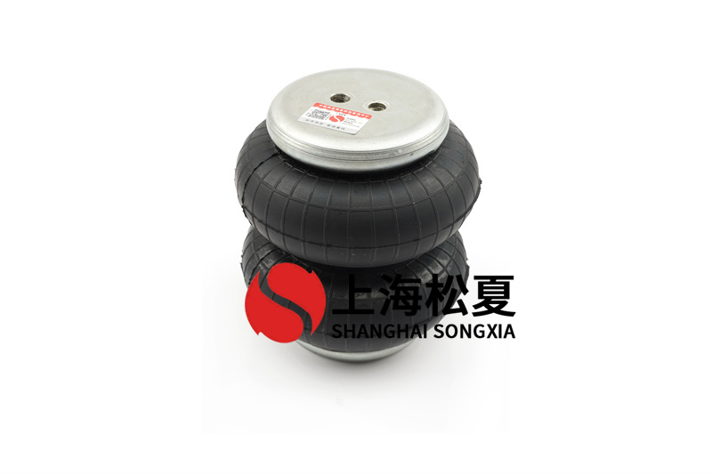 渦凹氣浮沉淀機用橡膠充氣氣囊怎么樣？