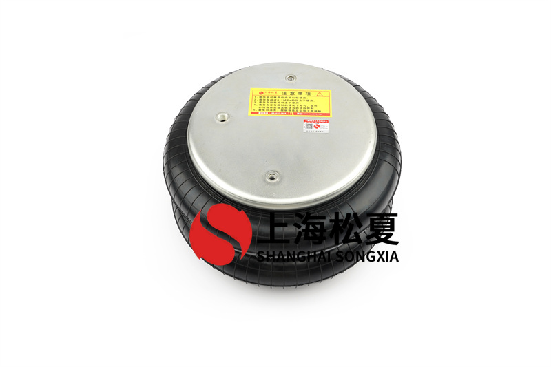 SK 37-8 P02橡膠氣囊有什么方式？
