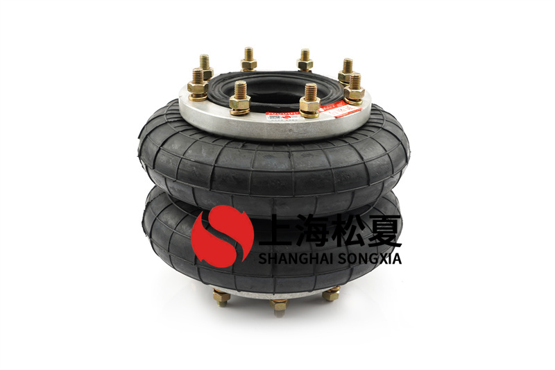 HF216/214-2機(jī)械振動用空氣彈簧的優(yōu)點(diǎn)有哪些？